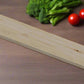 Modern snack table 60 cm. x 10 cm.
